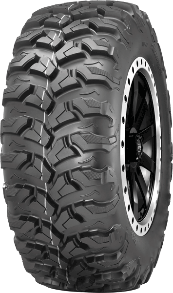 atv dekk 27/11R14 79J