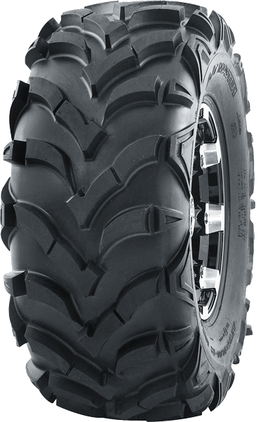 atv dekk 22/10-9 40F