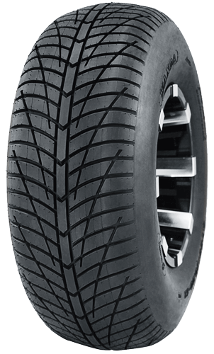 atv dekk 20/10-9 34N