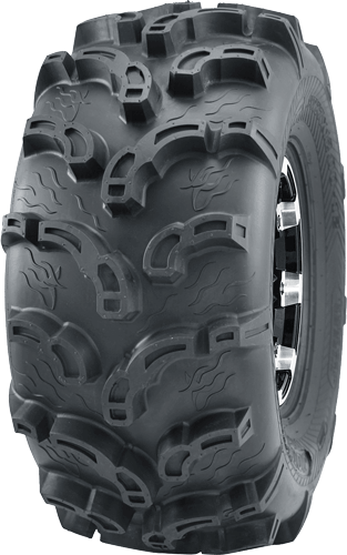 atv dekk26/12-12 58J