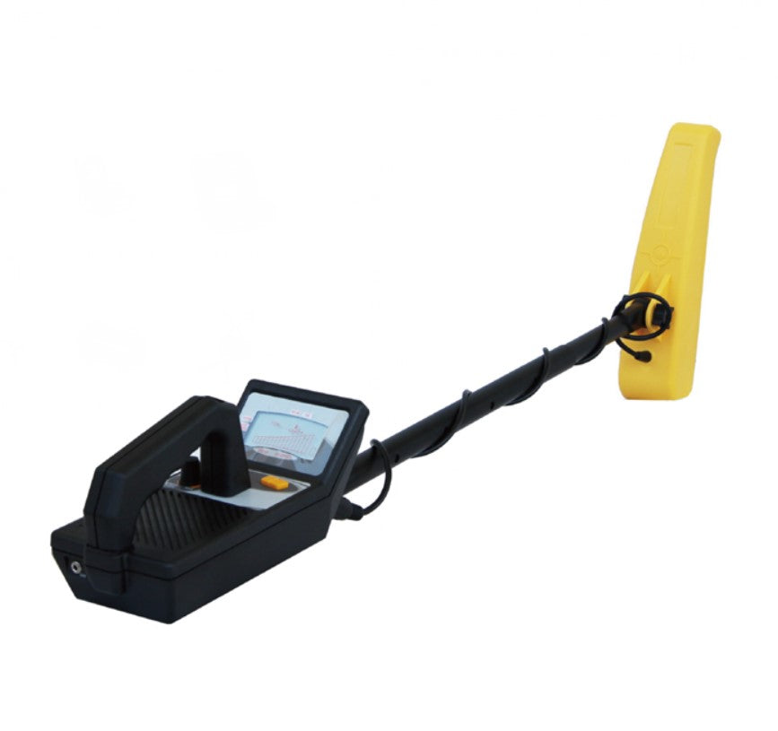 Trådløs Mottaker - 3499F