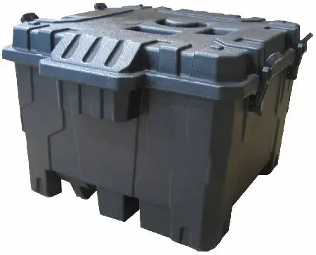 Transportkasse PCA-0100 for PCW-5000