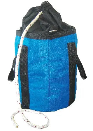 PCA-1255 Taubag