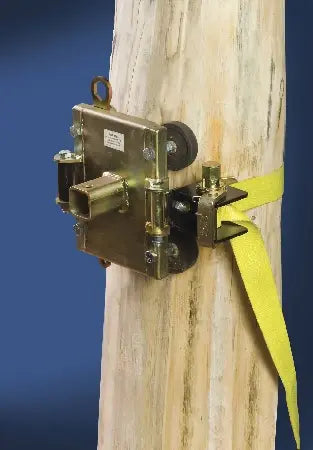 Stolpefeste PCA-1263
