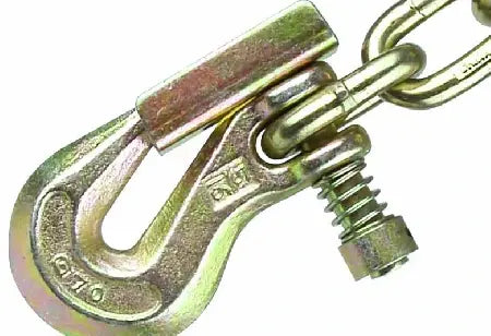 PCA-1282 Snarekrok