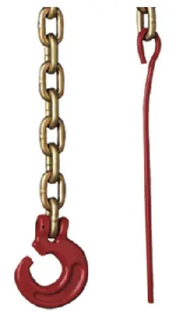 Snarekjetting PCA-1295