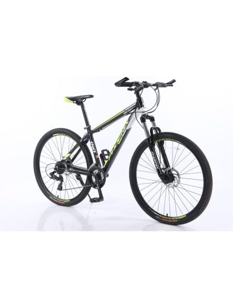 Phoenix 24 girs Mtb terrengsykkel 27,5"