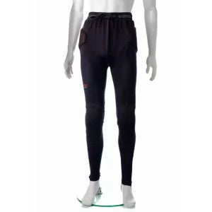 Forcefield Pro Pant XV AIR L2