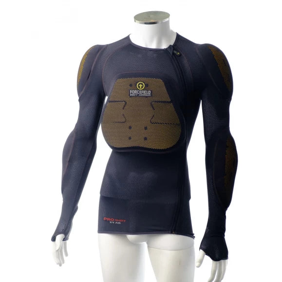 Forcefield Pro Shirt XV2 AIR