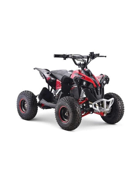 Barne atv Elektrisk Renegade 1200W