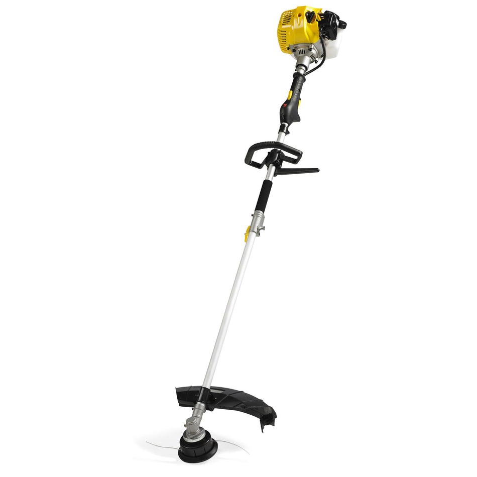 Ryddesag sett BCU43M 4-i-1