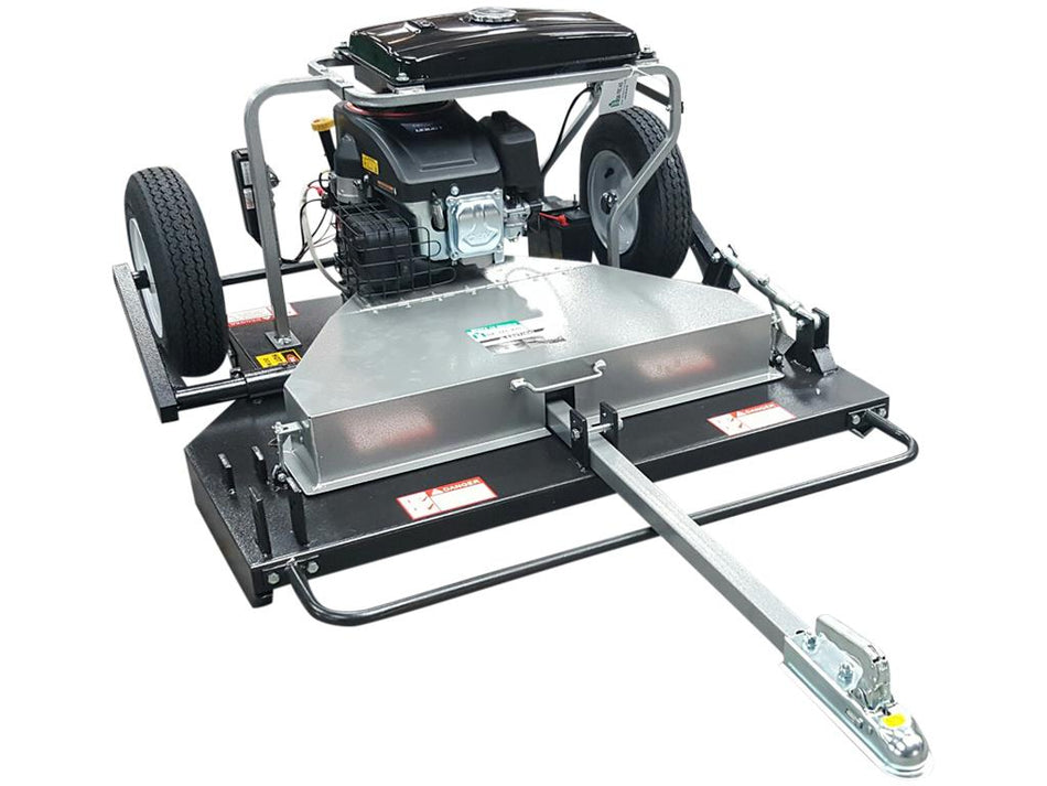 ATV Klipper - 120 cm. 180 kg