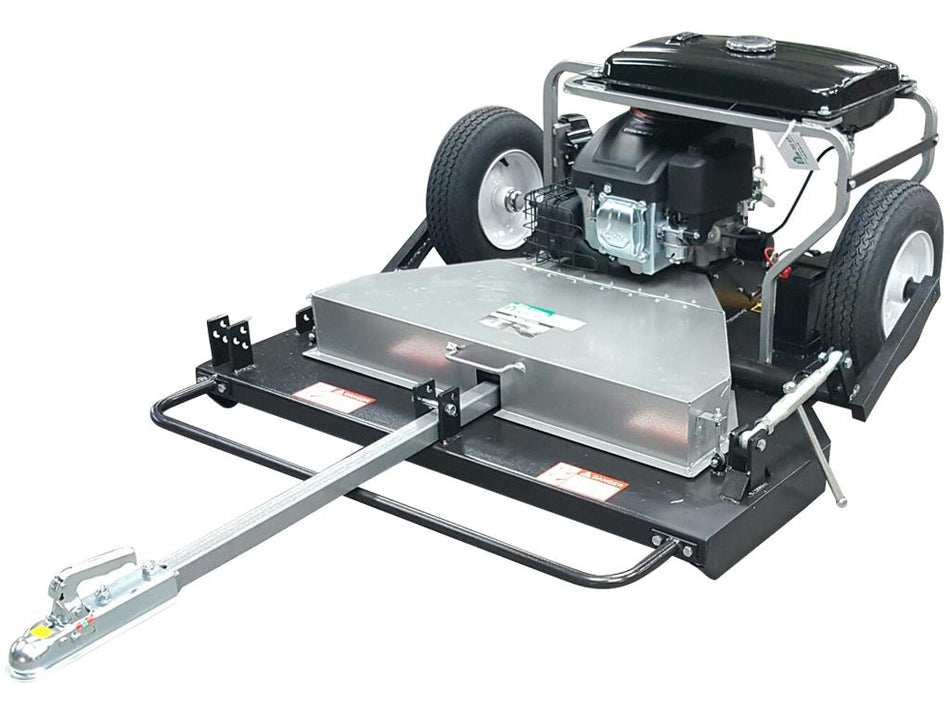 ATV Klipper - 120 cm. 180 kg