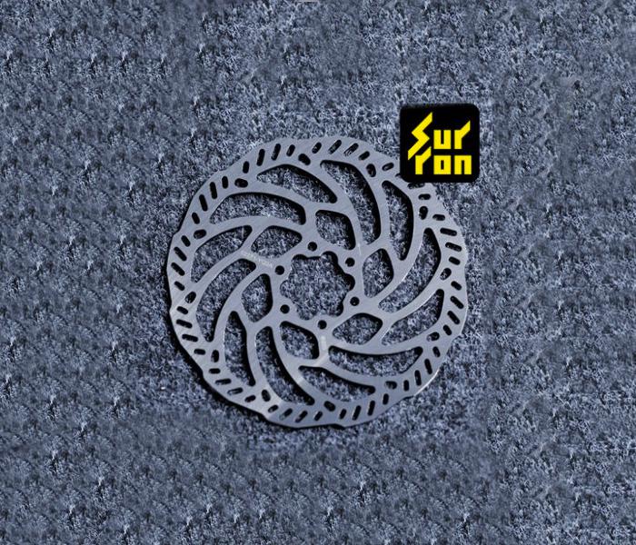 Bremseskive Sur-Ron Front