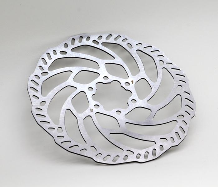 Bremseskive Bak Sur-Ron