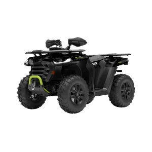 Segway Snarler AT5 – S – T3B – Fully Equipped Version