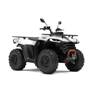 Segway Snarler AT5 – S – T3B – Standard