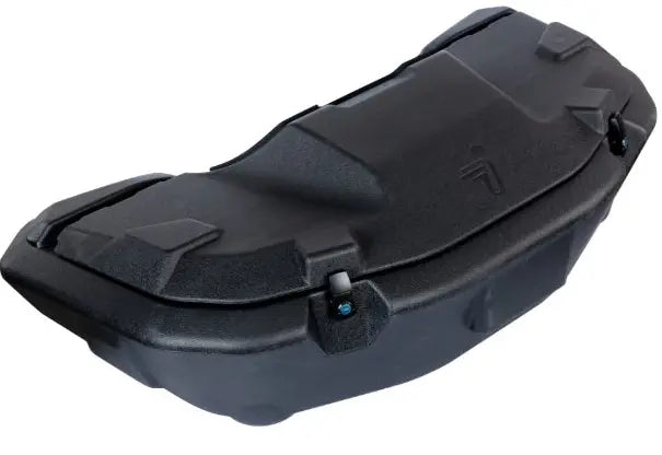 Rear Cargo Box