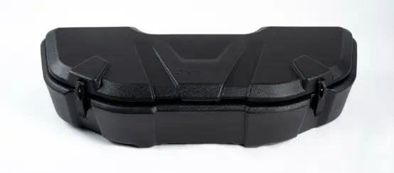 Front Cargo Box AT6