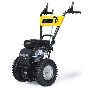 Texas Kombimaskin 800TGE