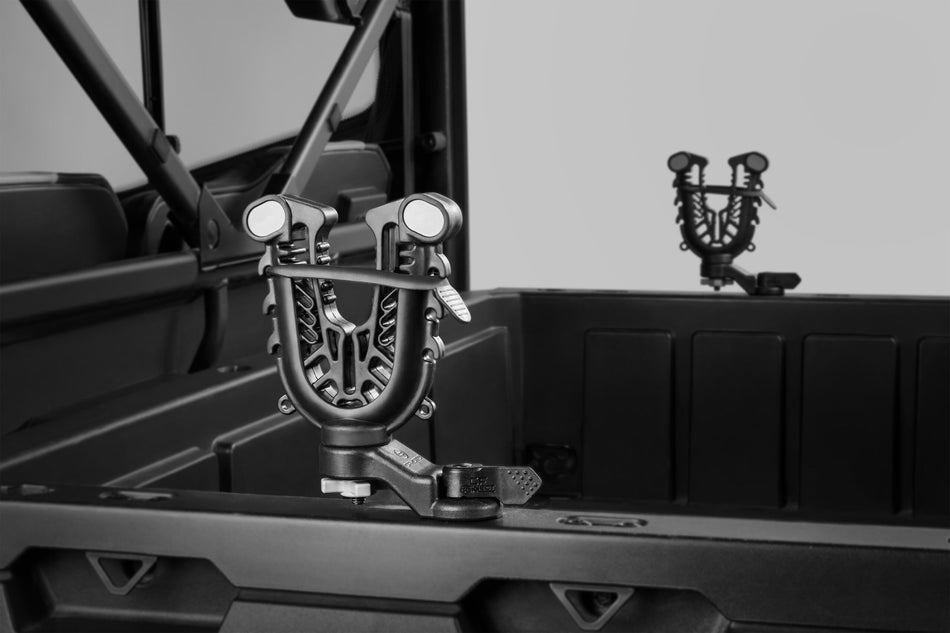 Ski Holder/GUN HOLDER/TOOL SUPPORT/FlexGrip