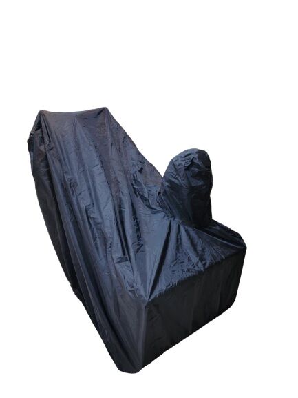 Snøfreser trekk som passer til alle modeller