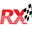 RX Sport logo