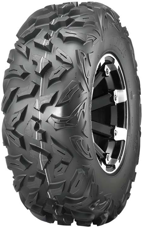 atv dekk27/9R14 67J