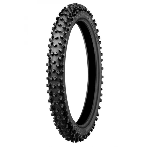 80/100-21 51M TT GEOMAX MX12F TT F
