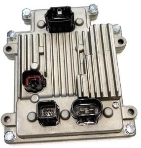 EPS CONTROLLER C-force 800+