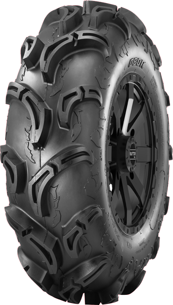 atv dekk 25/8-12 52J