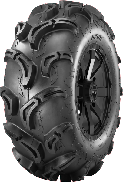 atv dekk28/12-14 61J