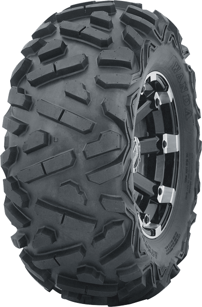 atv dekk25/10-12 50J