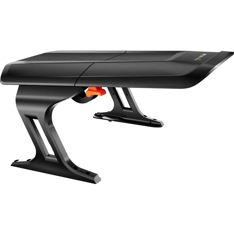 GARASJE L FOR X4-SERIEN