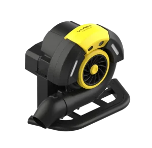 YARBO LØVBLÅSER MODUL (B1)