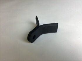 Y-kniver Sett til beitepussere