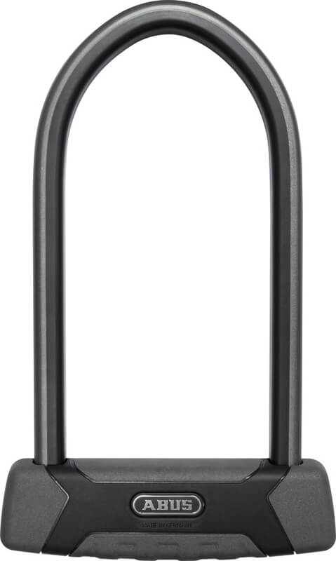 ABUS GRANIT X-Plus 540/160HB300 Moto
