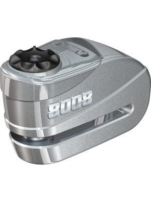 ABUS GRANIT Detecto X-Plus 8008 polert