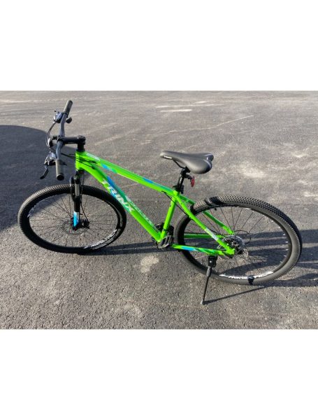 Trinx M136 Pro 29″ MTB – 21 Gir – 18″ Ramme (48 cm)