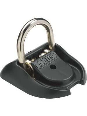 ABUS GRANIT WBA - Anker for gulvmontering