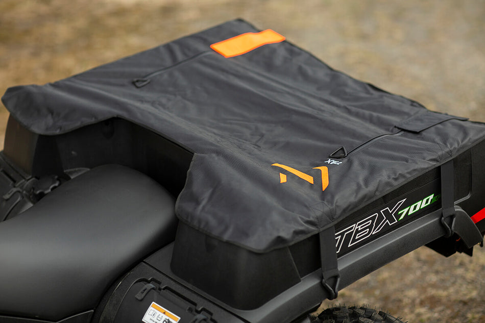 Zledbag Arctic Cat TBX