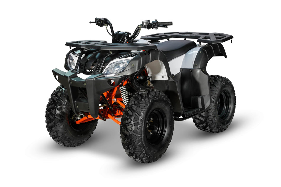 ATV Kayo 180cc