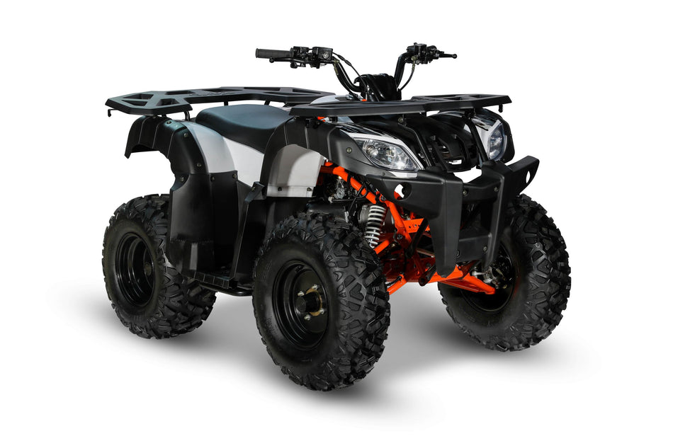 ATV Kayo 180cc