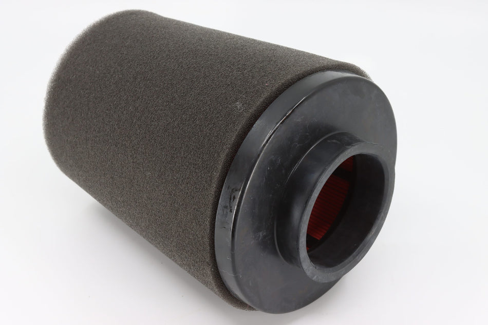 Luftfilter   CF Moto