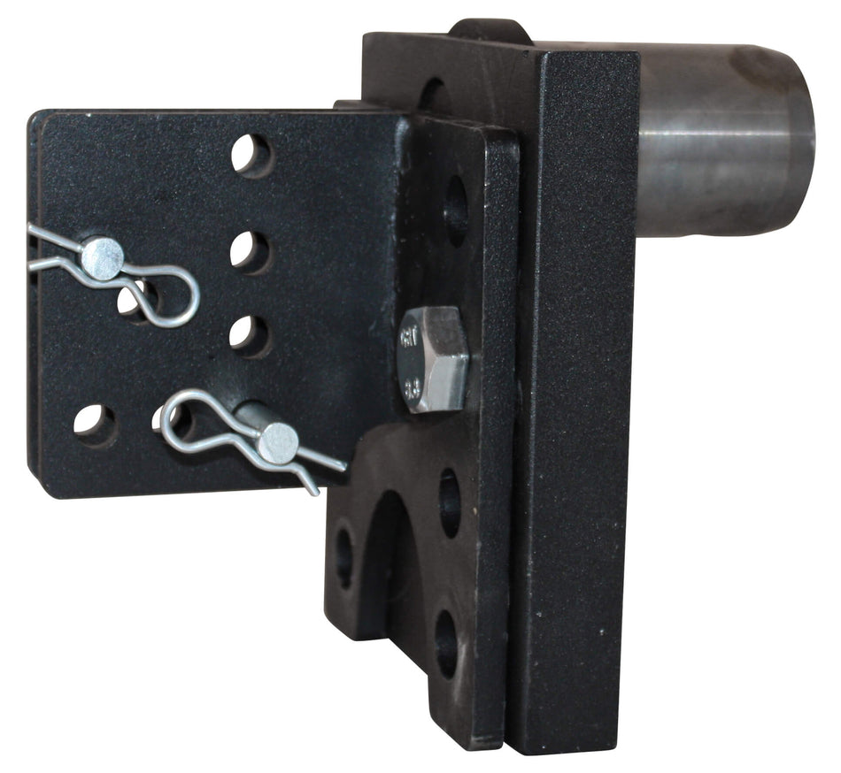 Bremsekabel m/Hendel (bakbrems) for Super SOCO TS