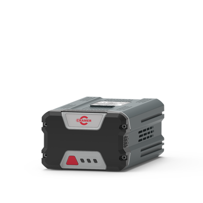 82V220G Batterier 3A