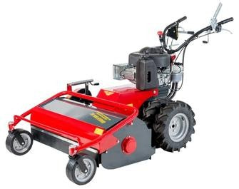 Krattknuser/Beitepusser Meccanica Benassi TR 900 HYDRO