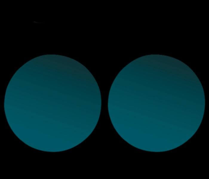 Skjermbeskytter for Super Soco TC