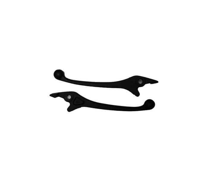 Bremsehendel Super SOCO TS