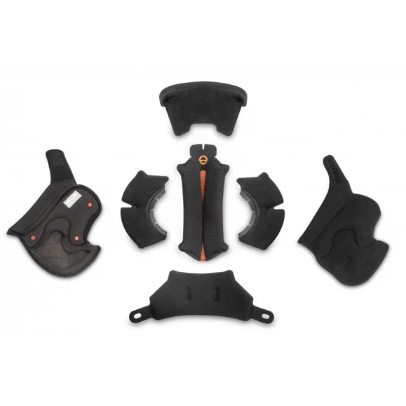 Inner Lining Set C5/E2